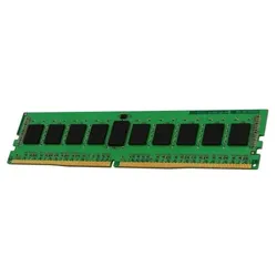 Kingston Technology KCP426ND8/16 Speichermodul 16 GB 1 x 16 GB DDR4 2666 MT/s 288-pin DIMM