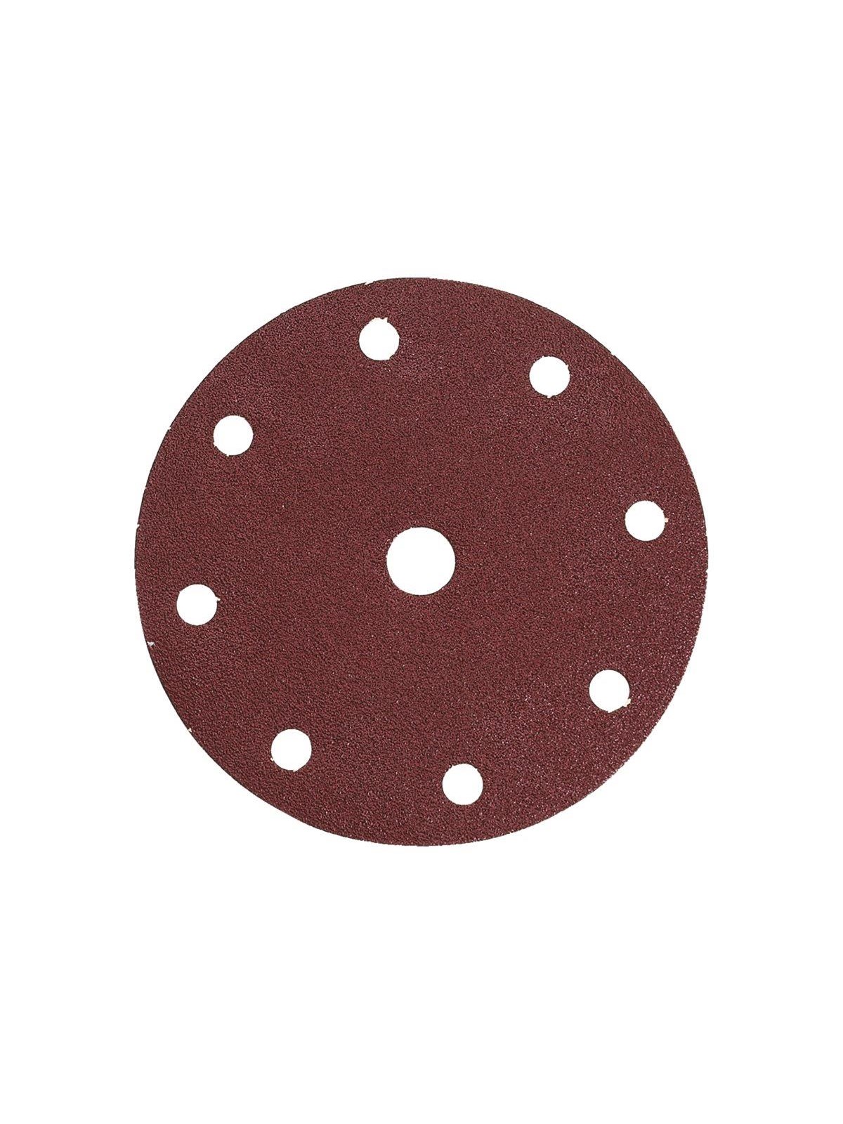 Makita P-31952 Sanding Sheet 10 Pieces