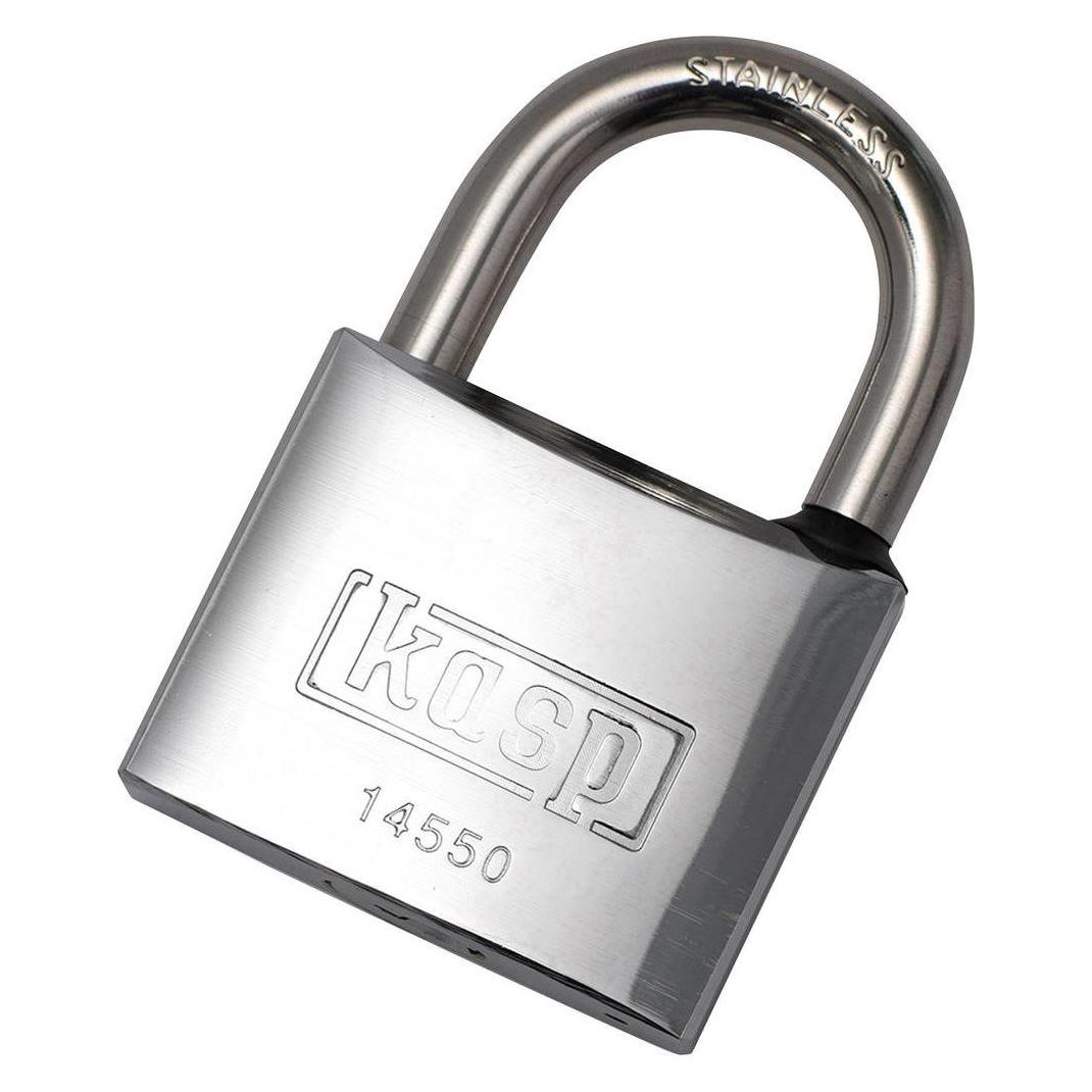Kasp Kd (K14550D)
