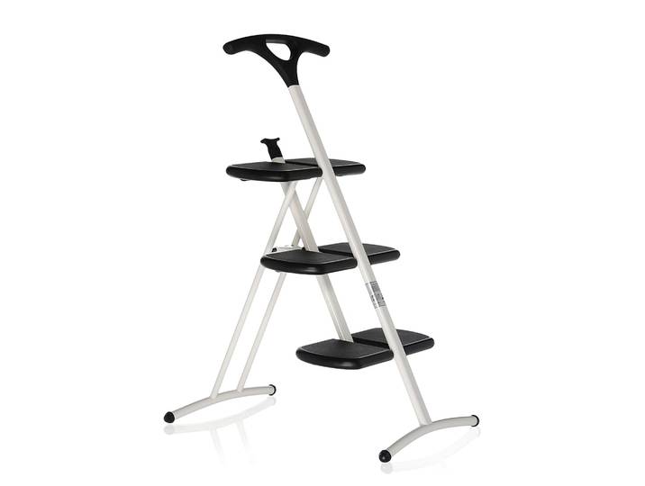 Kartell Tiramisu Klappleiter