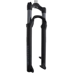 RockShox, Velogabel, (100 mm)