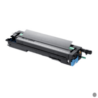 HP (Samsung) Trommel CLT-R607C/SEE SS656A cyan