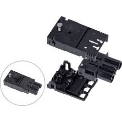 LED2WORK Anschlussleitung Leitung SYSTEMLED EVO Piece 1 St. 240200-03