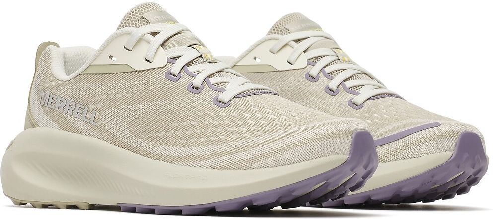 MERRELL Baskets tout-terrain MORPHLITE