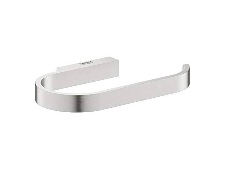 GROHE Selection Toiletrolhouder, 41068DC0
