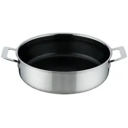 Kelomat Schmorpfanne  3549-327, 28cm