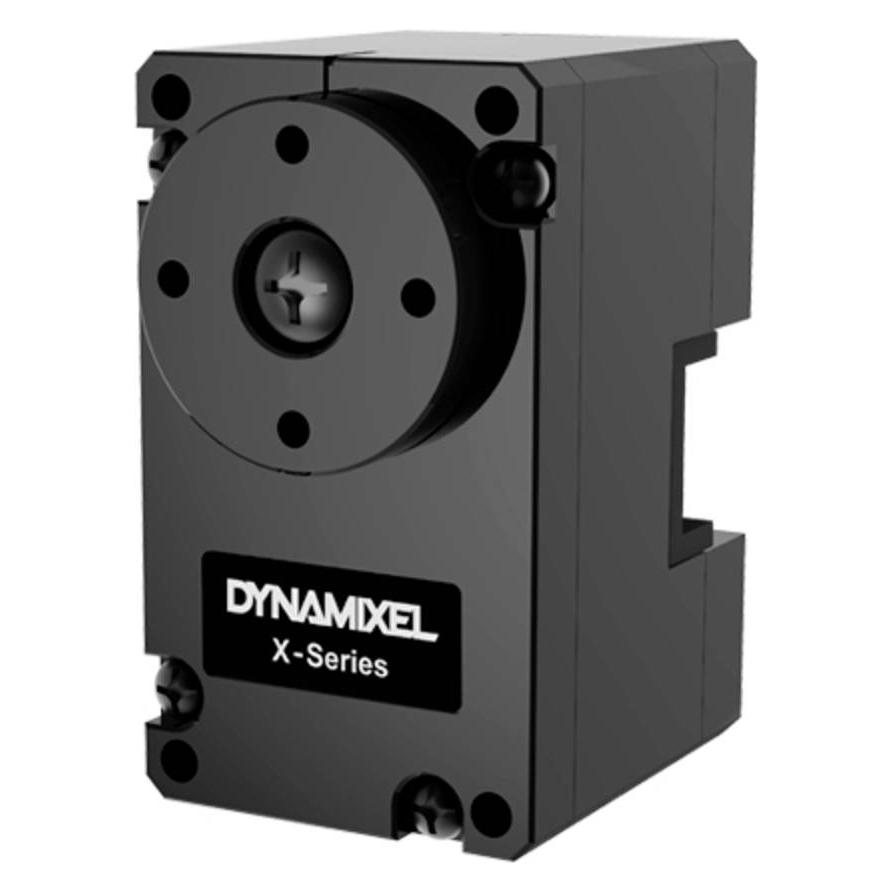 Robotis DYNAMIXEL XL330-M288-T (Motor) (902-0163-000)