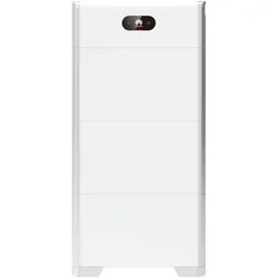 Huawei LUNA2000-15-S0 Hochvolt-Batteriespeicher | 15 kWh