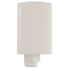 ABB Stotz S&amp;J GPS-Antenne DY GPS