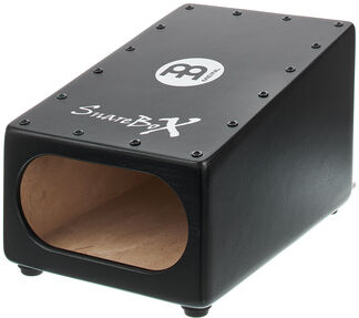 Meinl SnareBoX