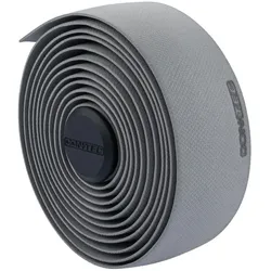 CONTEC Lenkerband Prestige.Grip grau