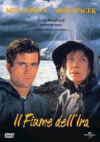 Rydell - Menschen am Fluss - 2. Auflage (DVD) - Preis vom 05.10.2026 03:47:11 h