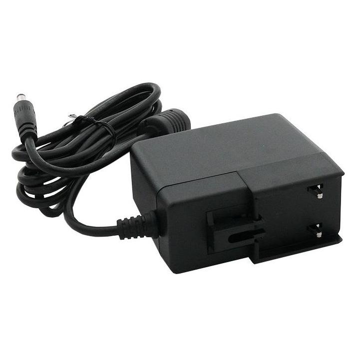 Cipherlab Adapter 8600, 8600CCCR, 8600BC (BPOWERNEPTUN2)