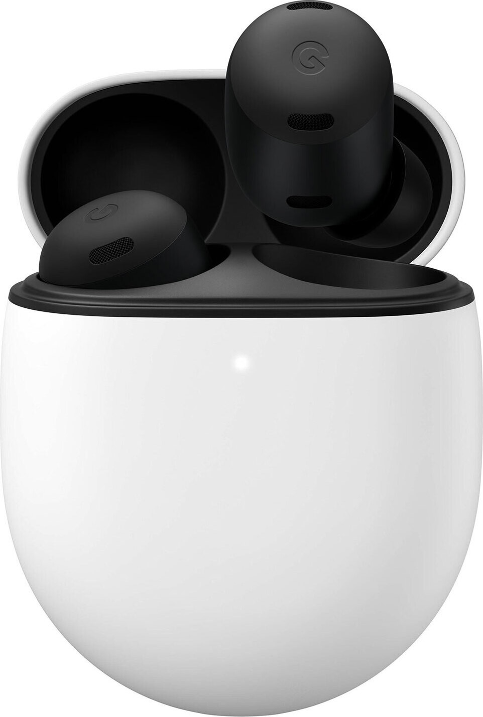 Google Pixel Buds Pro - Draadloze oordopjes met microfoon