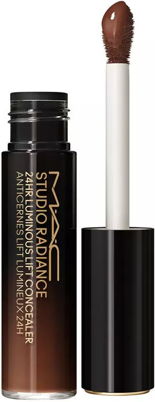 MAC Cosmetics - Studio Radiance 24Hr Luminous Lift Concealer, 11 ml