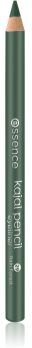 Essence Kajal Pencil delineador kajal tom 29 Rain Forest 1 g. Kajal Pencil