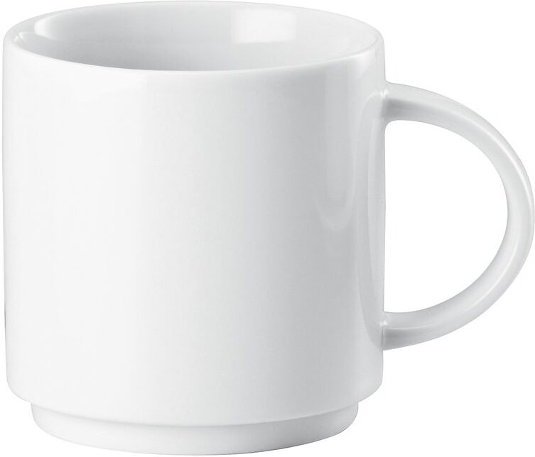 Arthur Krupp Tazza 0,22 l Omnia