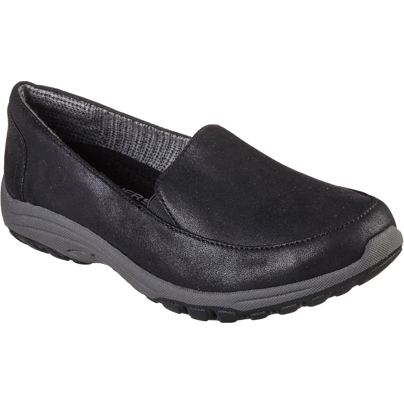 Reggae Fest 2.0 Lehrbuch-Schuh