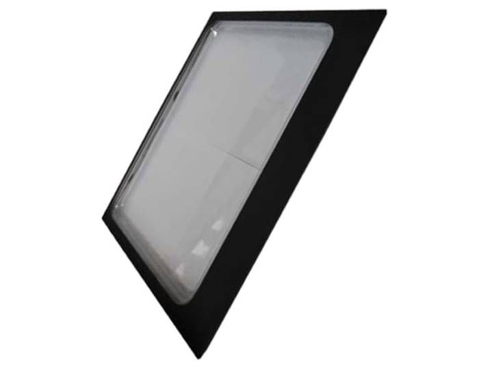 Innenglas Original 534X432 mm Backofen Herd 00478072 Bosch Backofen Herd 00478072 BOSCH