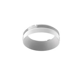 DOTLUX 4895 4895 Zierring 1 St.