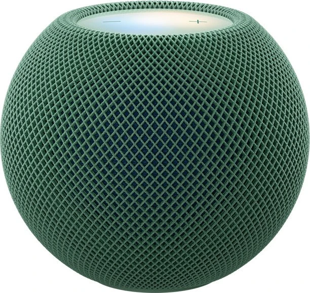 Apple HomePod mini 2 Green