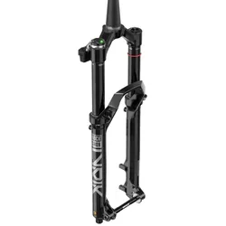 ROCKSHOX Federgabel 29" Lyrik Ultimate Charger 3.1 Flight Attendant 16
