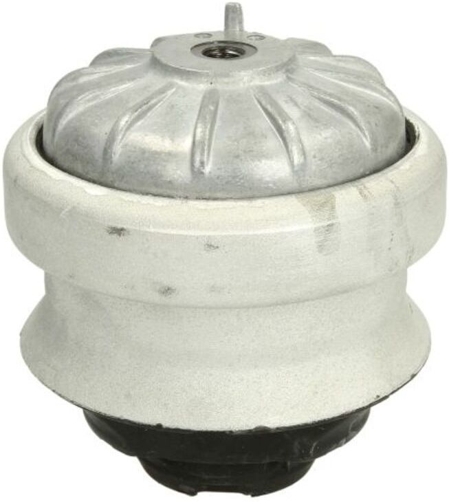 Motorträger REINHOCH RH11-3003