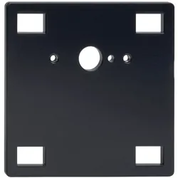 Schmersal Montageplatte MP AZ/AZM200-P20
