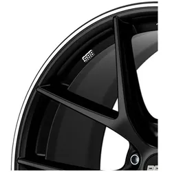 BBS, Möbelrollen, Faelgkantbeskytter 22" blank