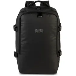Bestway Rucksack Cabin Pro Storm schwarz - 40