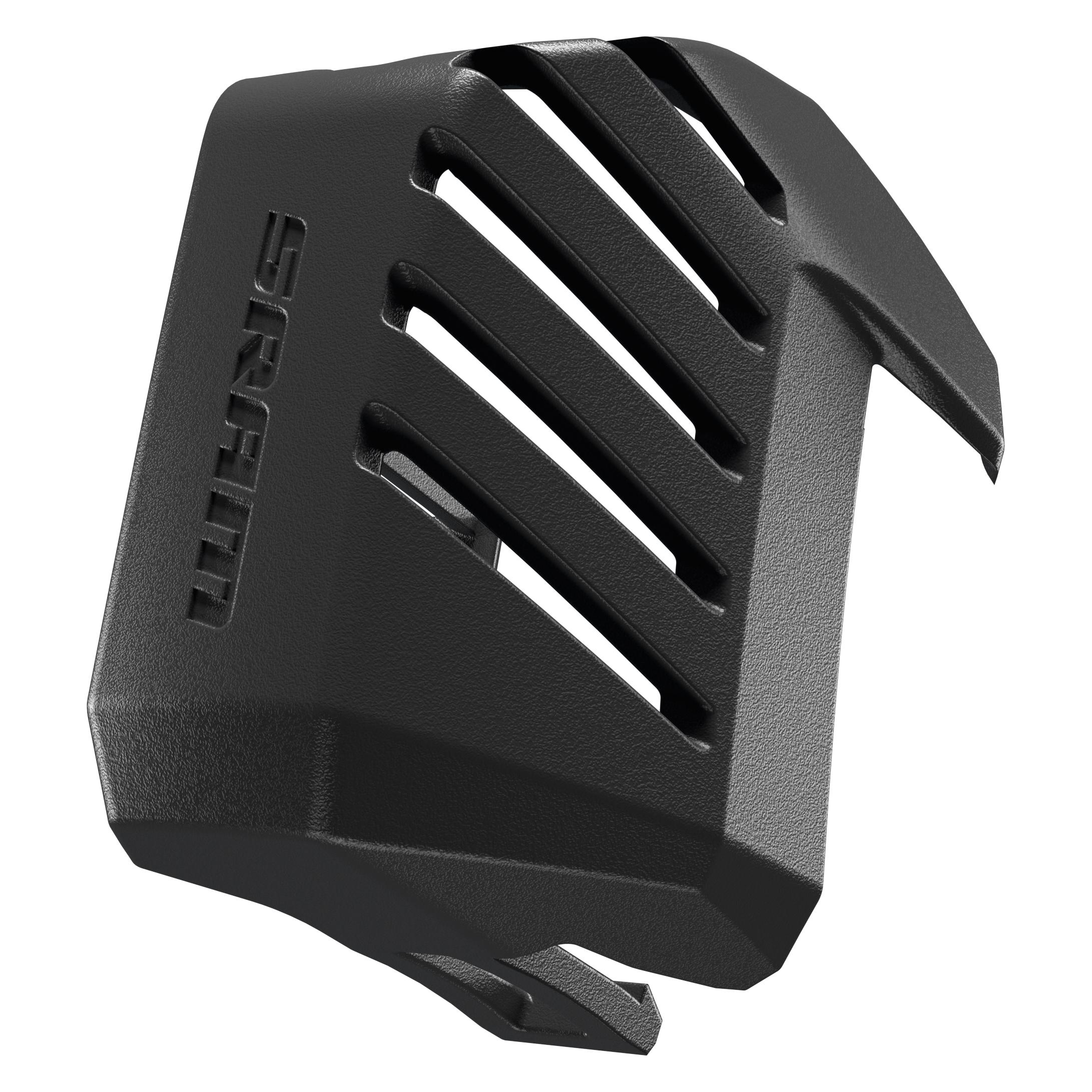 Sram Battery Protector Eagle AXS (E-Bike Akku Schutzhülle) (00.7518.156.000)