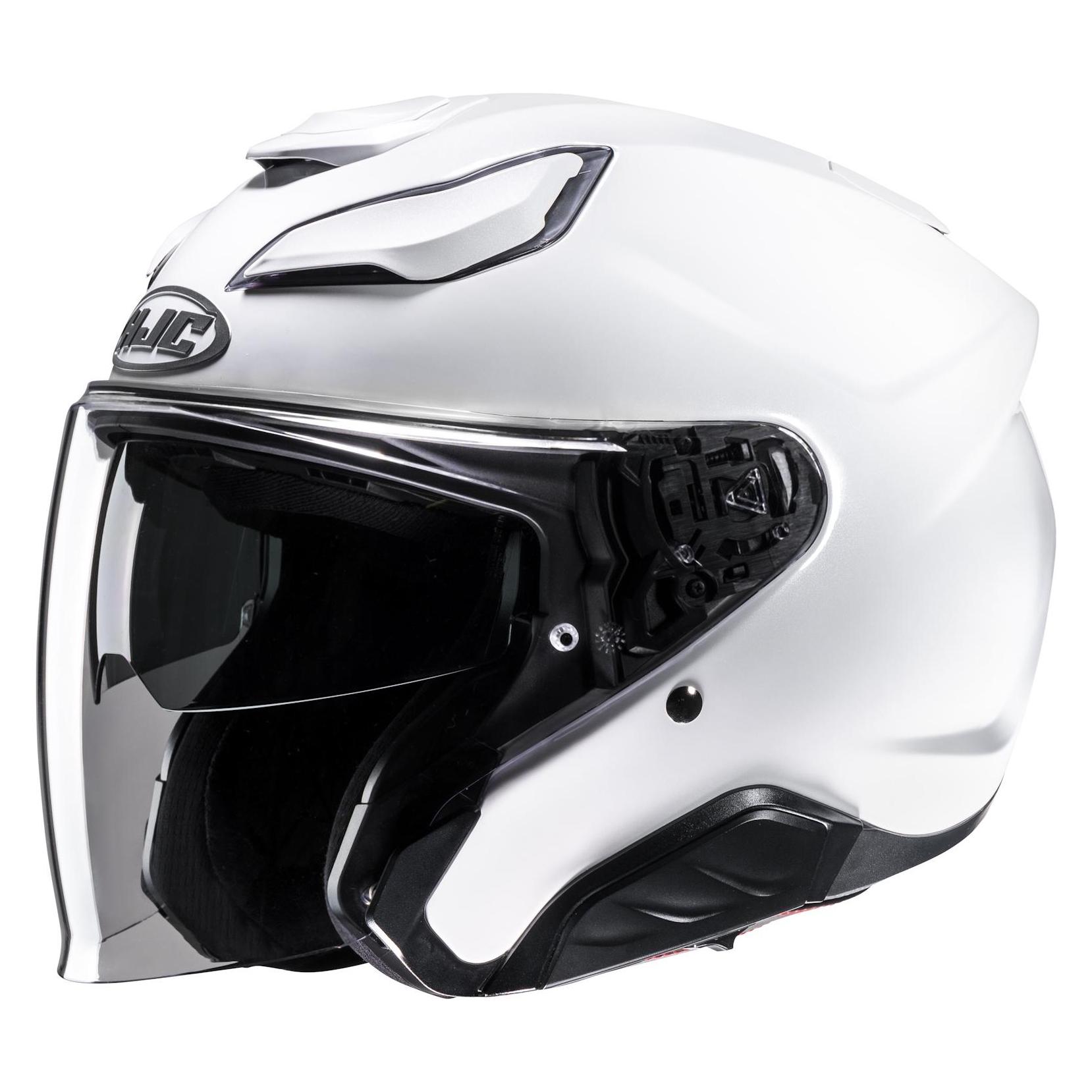 HJC FG-JET (XS) (B0CLGZZX1Y)