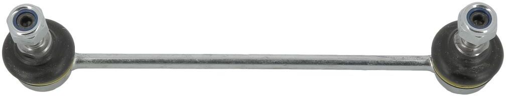 Stange/Strebe, Stabilisator MOOG OP-LS-5575