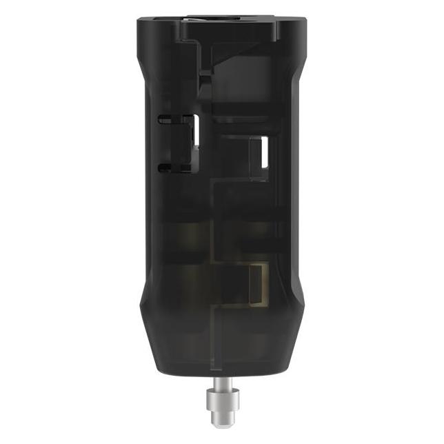 Creality CR Touch Auto Leveling Kit (Ersatzteile) (4001010026)