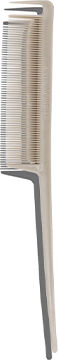 TAIL.COMB Accessoires Kevin Murphy