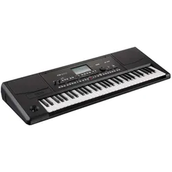 Korg PA-300 - Keyboard