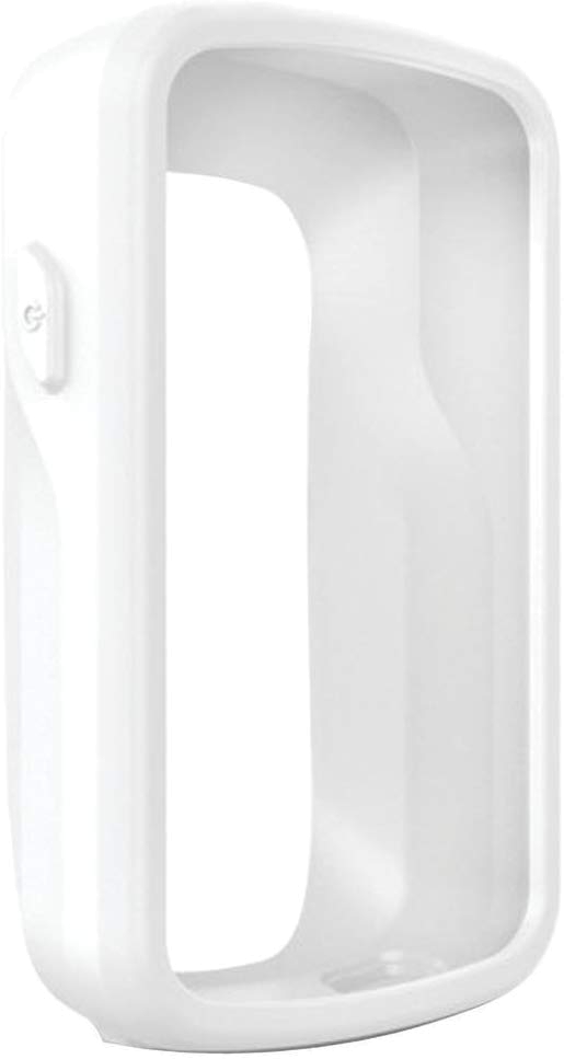 Garmin Silikonhülle (Edge 820) weiß