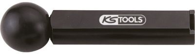 Ks Tools Griff 152.1351
