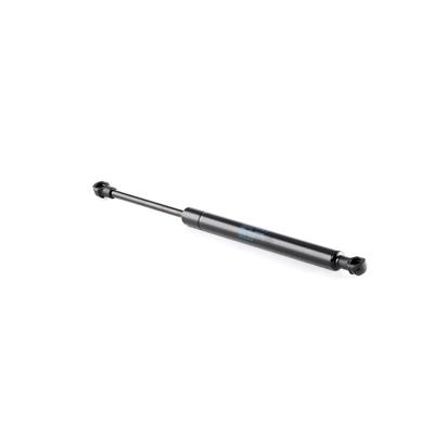 FEBI BILSTEIN Heckklappendämpfer BMW 12349 51244212802,51248220075,51248254281