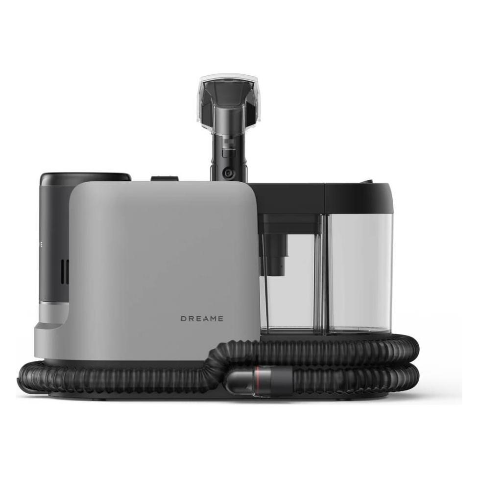 Dreame Akcesorium do H12/H13 Dual FlexReach/H15 Mix (HCCB3)
