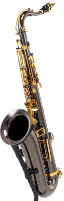 Thomann TTS-180 Black Tenor Saxophone