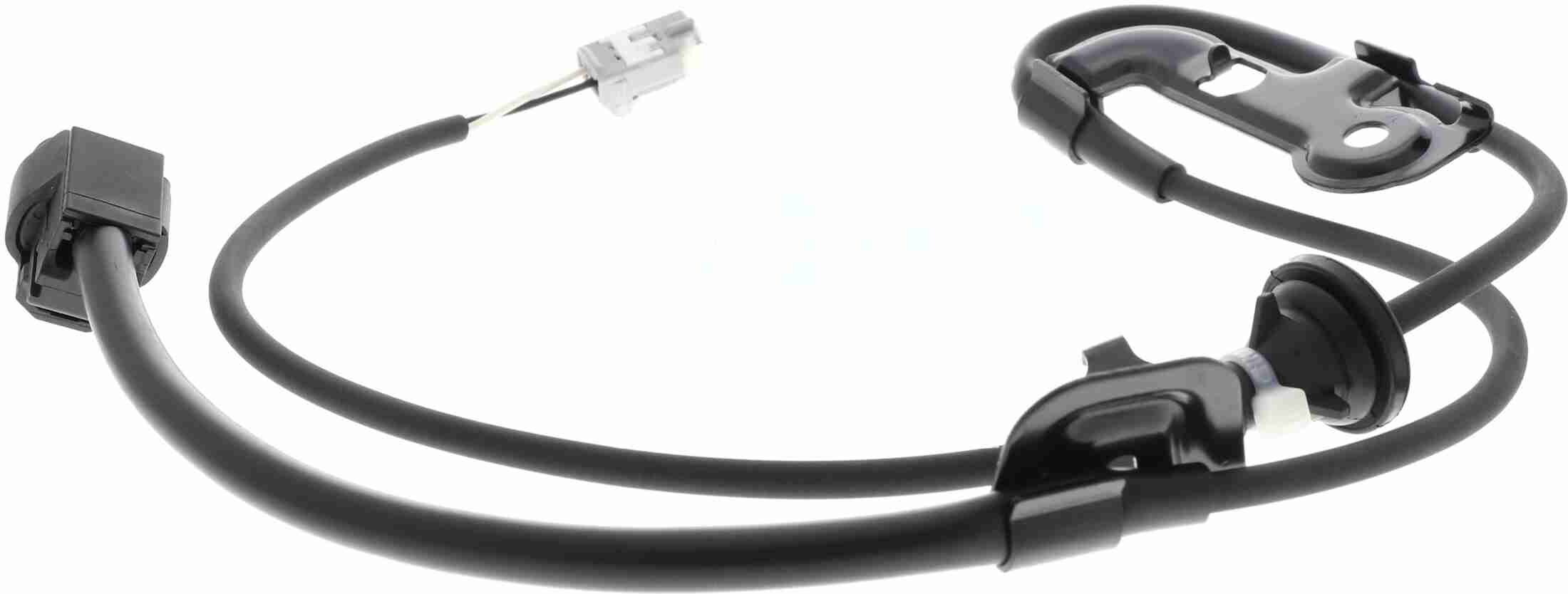 Vemo Abs-Verbindungskabel Original Qualität V70-72-0026 Für Toyota