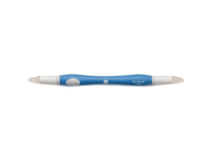 9260228 DECORA MODELLEERgereedschap/MITEL dubbelzijdig van silicone