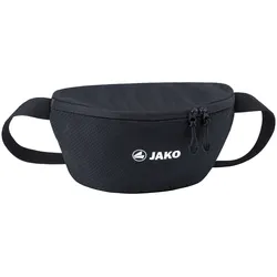 Jako Bauchtasche JAKO schwarz one Size