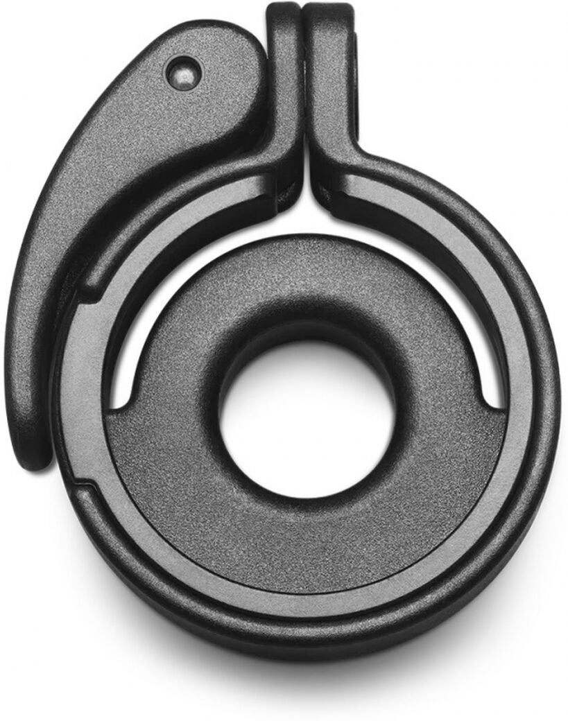 SWAROVSKI OPTIK Swarovski CA-Bs Klammer Adapter für CL