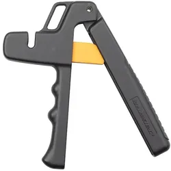 JAGWIRE Kabelschneider Elite Hydraulic Hose Cutter