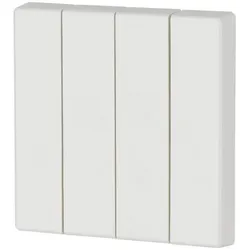 Eaton Wippe 4-fach CWIZ-04/37