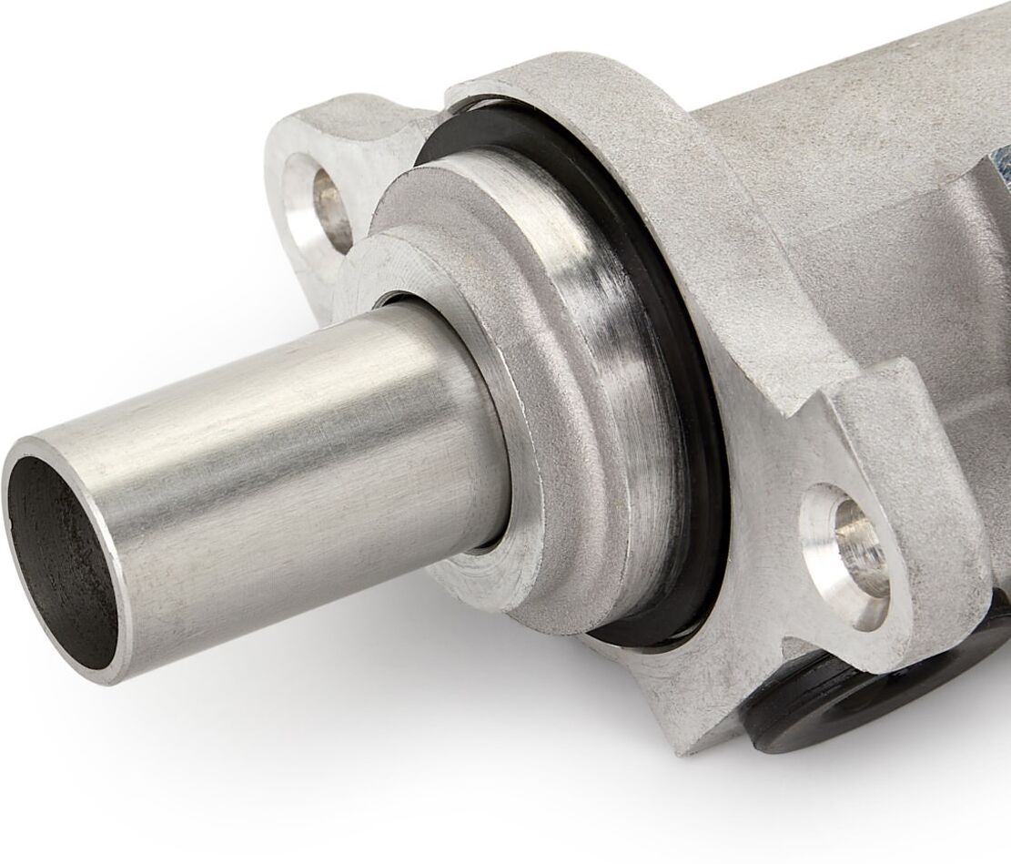 BREMBO M 06 032 Brake master cylinder