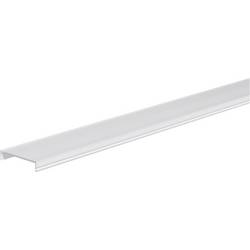 EVN KAMR4200 KAMR4200 Profilabdeckung 1 St.
