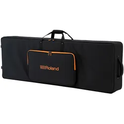 Roland SC-G88W3 Tasche für 88-Tasten Keyboards mit Rollen - Keyboardtasche